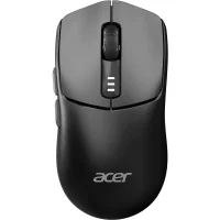 Мышь Acer OMR312 (черный) фото 1